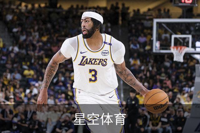 星空体育公司简介图片